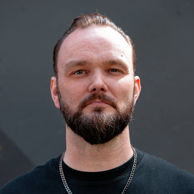 Otto Alahuhtala
